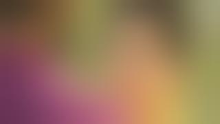 Payal Mukherjee Navel Poked with Knife | Sword Navels | Navel69™