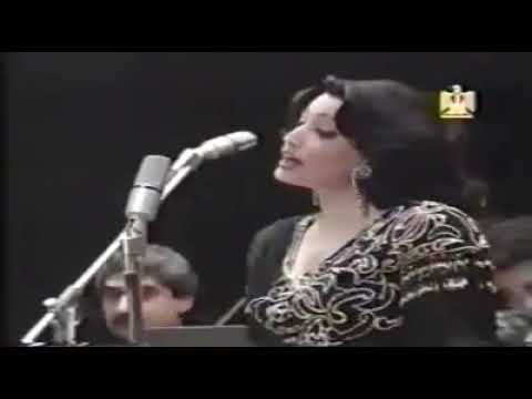 اولى بهذا القلب ان يخفق ربى الجمال رباعيات الخيام