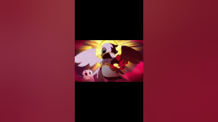 Edgar VS Mortis Animation☠️ #brawlstars #animation #бравл #demon #angel