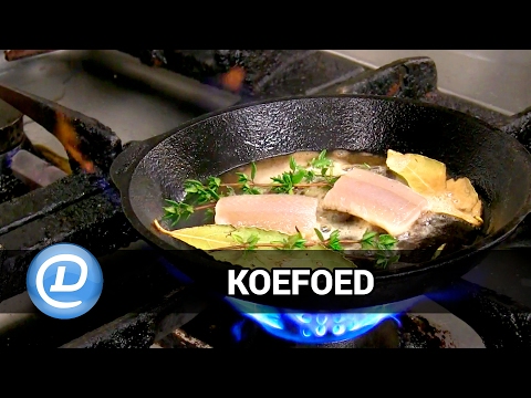 Video: Græsk Restaurant: Køkken Og Dekoration