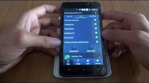 Micromax A72  Hard Reset, Format Code solution