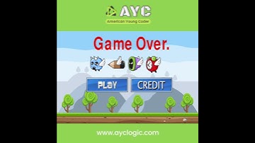 FEB 2025 - Python Game Development - Sky Fire