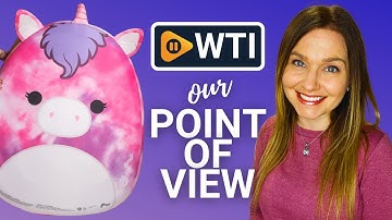 BigMouth Giant Pool Floats | Our Point Of View