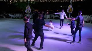 İLKER YENİ DAĞARDI OYUN HAVASI