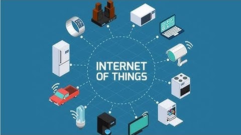 Security Vulnerabilities in Consumer IoT Devices and Mitigation Techniques
