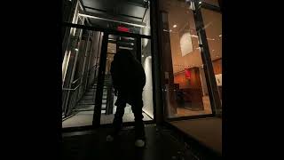 Lunchbox New Jazz Amir.pr0D Type Beat Whatever