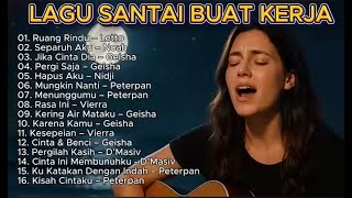 Top 10 Lagu Hits Indonesia You Need to Know Now