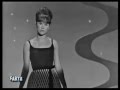 Astrud Gilberto   The Girl from Ipanema