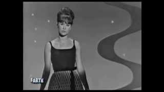 Astrud Gilberto   The Girl from Ipanema