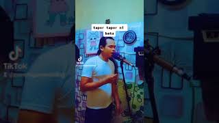 Download Lagu ral tapor tapor ni batu_masputra_lagu mandailing MP3 Download Lagu ral tapor tapor ni batu_masputra_lagu mandailing MP3