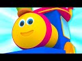 Nursery Rhymes And Kids Songs | Videos for Babies | Cartoons for Children