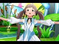 【ミリシタ】Get lol! Get lol! SONG