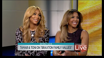 Braxton Family Values Season 05 Episode 1 2 3 4 5 6 7 8 9 10 11 12 13
