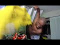 Youtube Thumbnail title