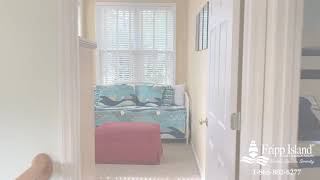 83 Ocean Creek