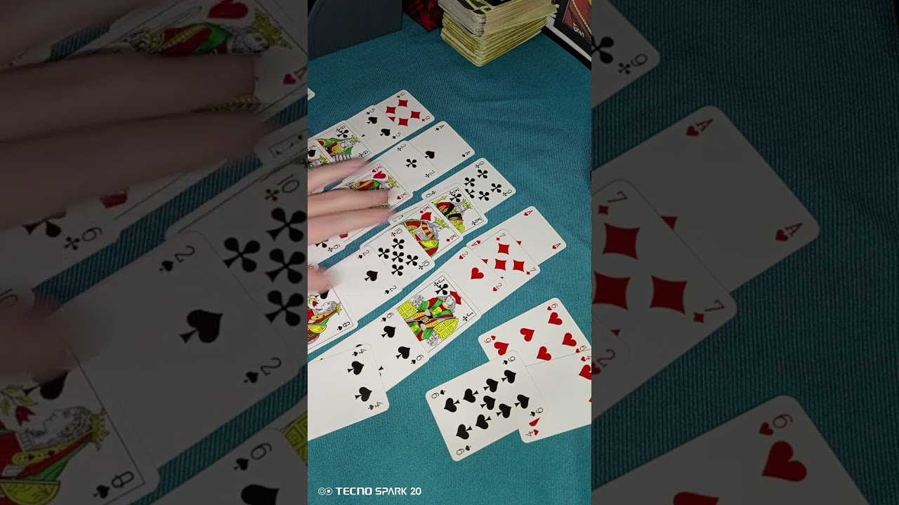 Neden  gelmiyorsun diye sordum ayrıldığın kişiye..