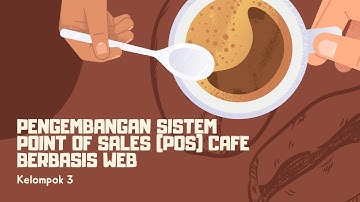 VIDEO MANAJEMEN PROYEK PERANGKAT LUNAK | KELOMPOK 3 | INFORMATIKA A