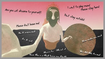 How To Make | Custom AI Jumpscare | Roblox Studio