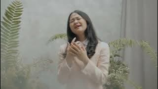 HAL HEBAT Govinda COVER by Indah Aqila