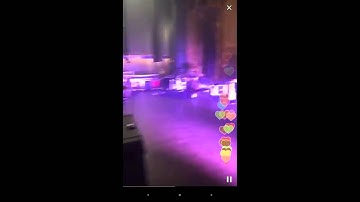 The Script   Periscope 