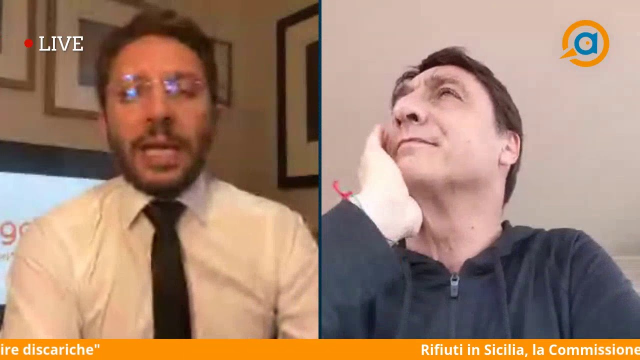 Guarda il video