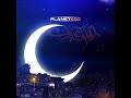 Eid Mubarak 2024