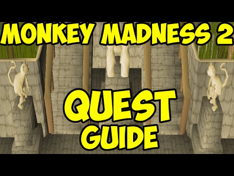 Walkthrough Walkthrough