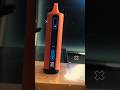 Hyppe Tall Boy #koko ##shortfeed #shorts