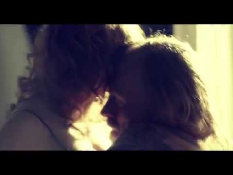 Burácení Milostná Scéna Vicy Kerekes A Tomáše Hajíčka