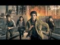 MAZE RUNNER THE DEATH CURE Movie Clips & Trailers