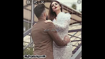 اغنية انت النفس والهوى وانت القمر والضوى وانت اجمل سنيني انت الحزن والفرح 