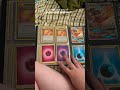 ?????? #dragonpuppeteer #furry #fursuit #therianthropy #therian #antizoo #pokemon #pokemoncards