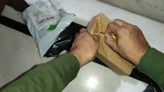 VID 20220118 175843