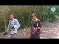 Ripbeng sakgini