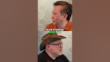 Lift and Shift Moving Data to Azure for AI Workloads