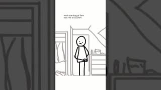 happy tuesday 🕺💼🥲 #meme #dubstep #bassmusic #electronicmusic  #officememes