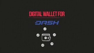RocketPay E-Wallet | Dash Wallet