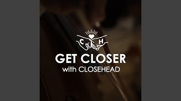 Menjelang Hilang (feat. Tan d