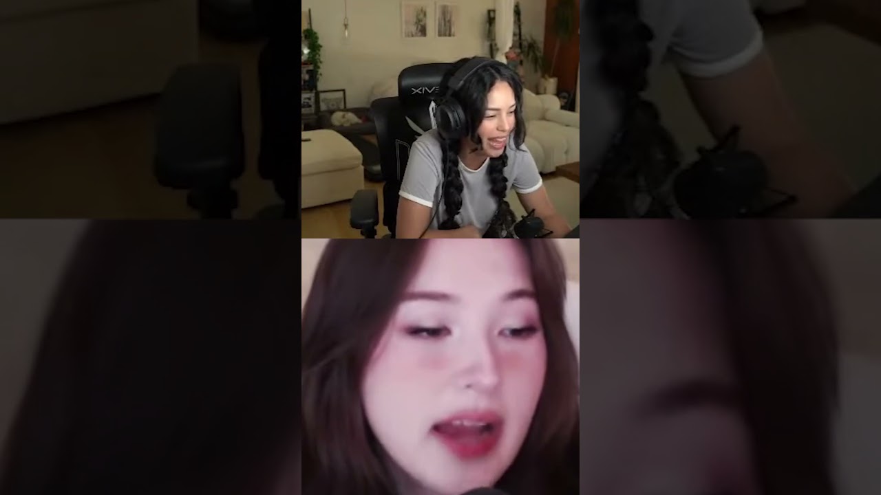 Tinakitten has had ENOUGH!!