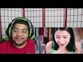 An Hour Of Daily Dose Of Internet With Chavezz and skitten!