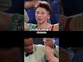 Mike Tyson   Carl Froch Praise Naoya Inoue’s Unbeatable Skills!