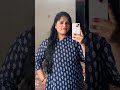 Hello rammante vachesinda 😘#viralvideo #musicgenre #musicsong #trendingshorts #ytshorts