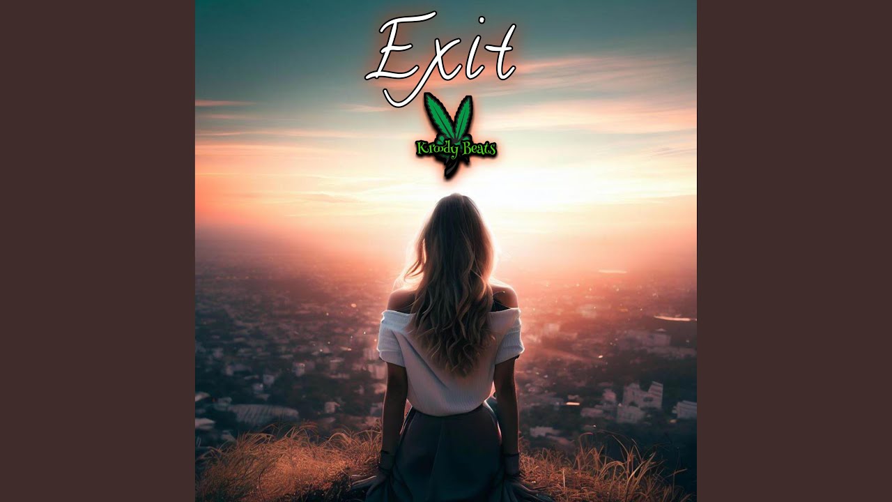 Exit - YouTube