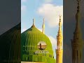 meri golfat Madina