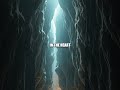 The Hidden Giant Beneath: Secrets of Earth's Largest Underground River