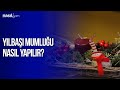 Download Yılbaşı mumluğu nasıl yapılır? | Nasil.com Yılbaşı mumluğu nasıl yapılır? | Nasil.com