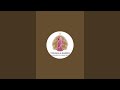 TIRUMALA SARES Elegance in Tradition is live!