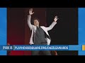 New Day Cleveland: Playhouse Square Dazzle Awards