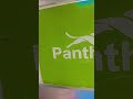 newborn on YouTube channel #lifeisbutadream #whowillbemylifepartnertab #comedy #hiphop sehcret Cityf