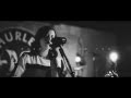 IZZI RAY // MAKE MUCH OF YOU (LIVE VIDEO)